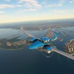 Halo: The Master Chief Collection and Microsoft Flight Sim might come to PS5 and Switch 2