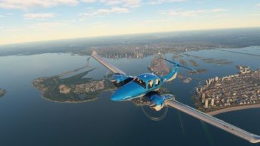 Halo: The Master Chief Collection and Microsoft Flight Sim might come to PS5 and Switch 2