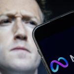 Eight ways Mark Zuckerberg changed Meta ahead of Trump’s inauguration