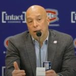 Mid-season review: the CH as a rational buyer at the trade deadline?