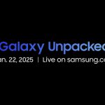 What to expect at Samsung’s Galaxy S25 Unpacked event