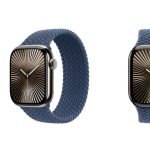 Apple Watch Solo Loop bands are on sale for up to 70 percent off