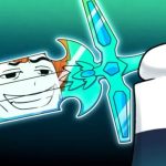 Pull A Sword codes (January 2025)