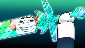 Pull A Sword codes (January 2025)