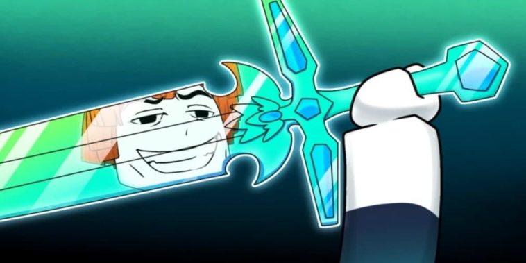 Pull A Sword codes (January 2025)