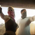 GTA 6 fans pinpoint date we’ll finally know if game will be out in 2025 or not