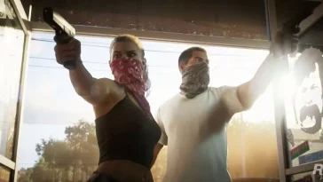 GTA 6 fans pinpoint date we’ll finally know if game will be out in 2025 or not