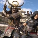 All we know about Ubisoft ‘sale’ after ’emergency’ call and Assassin’s Creed delay