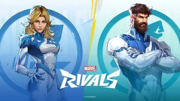 Is Marvel Rivals down? Season 1 release information and server downtime schedule