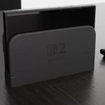 Nintendo Switch 2 accessories leak via GameStop employee – here’s what we learned