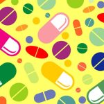 Drug addiction treatment service admits attackers stole sensitive patient data