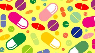 Drug addiction treatment service admits attackers stole sensitive patient data