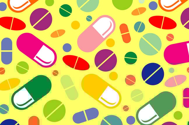 Drug addiction treatment service admits attackers stole sensitive patient data