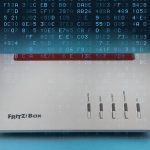 Free-software warriors celebrate landmark case that enforced GNU LGPL