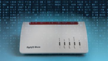 Free-software warriors celebrate landmark case that enforced GNU LGPL