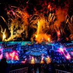 Soundstorm Festival Review: Times are Changing in Riyadh