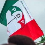 Litigation deepens division in PDP NWC