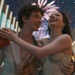 “Anora” Director Is All About Theatrical