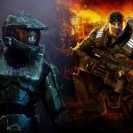 “Halo,” “Gears of War” Coming To PS5 & More?
