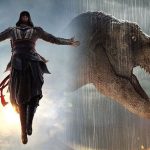 “Jurassic,” “Furious,” “Assassin’s” TV Rumors