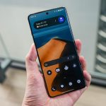 I replaced my Google Pixel 9 Pro with the OnePlus 13