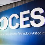 10 innovative products from CES 2025 that you can buy right now