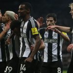 Is Newcastle vs Bromley on TV? Watch online for free in the UK