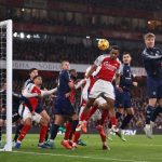 Watch Arsenal vs Manchester United: Free UK stream and TV details for blockbuster FA Cup tie