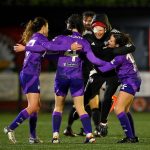 Watch Fulham vs London City Lionesses: Live streams for Women’s FA Cup tie
