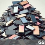 Weekly poll results: here are your favorite flagships from 2024