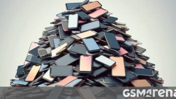 Weekly poll results: here are your favorite flagships from 2024