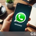 WhatsApp might let you create personalized AI chatbots within the app
