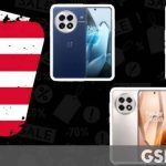 Deals: OnePlus 13 launches while 13R goes on pre-order, Red Magic 10 Pro also available