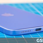iPhone 17 Air’s shocking thinness revealed
