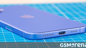 iPhone 17 Air’s shocking thinness revealed