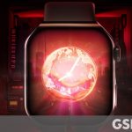 Lava Prowatch V1 arrives with an IP68 rating, Bluetooth calling, and 2-year warranty