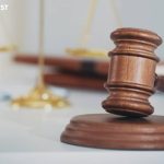 Greentube Alderney fined £1m by UK Gambling Commission