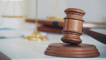 Greentube Alderney fined £1m by UK Gambling Commission