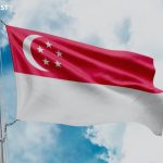 Singapore has blocked over 3,800 illegal gambling websites