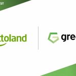 Lottoland adopts Greco’s risk management system