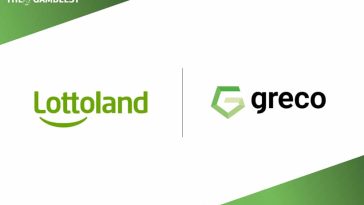 Lottoland adopts Greco’s risk management system