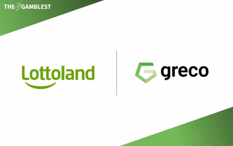 Lottoland adopts Greco’s risk management system