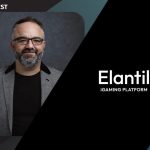 Former GiG SVP launches casino platform Elantil