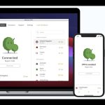 Tired of ads and online risks? Fix both for $34.97.