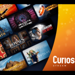 Discover something new every day with this lifetime streaming library for 60% off