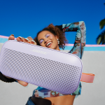 Bose’s super portable Bluetooth speaker is on sale for 25% off right now