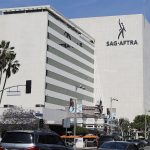 SAG-AFTRA Donates $1 Million for L.A. Fires Relief