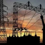 Blackout As Nigerian National Grid Collapses For First Time In 2025