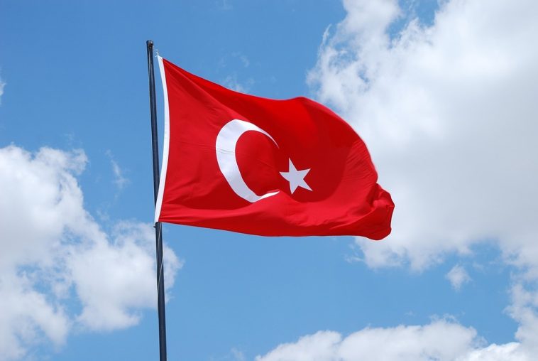 Turkey government offers scholarships for international students without IELTS requirement
