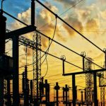 TCN explains power disruptions in Lagos, dismisses grid collapse rumour
